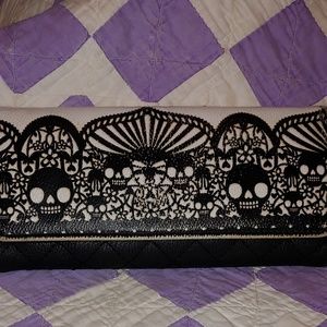 Loungefly wallet for Disney